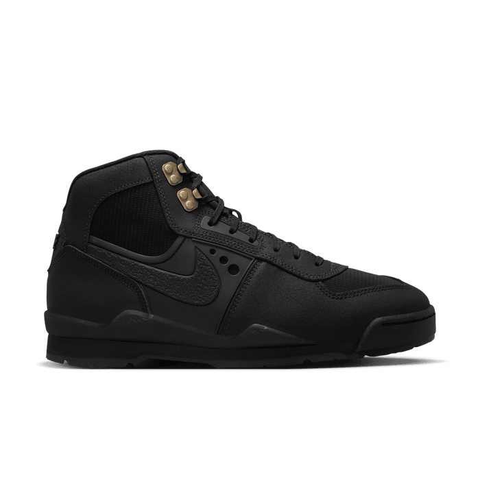 Nike Air Baltoro SP Black
