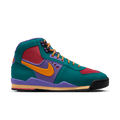 Nike Air Baltoro SP Bright Spruce Fruit Punch