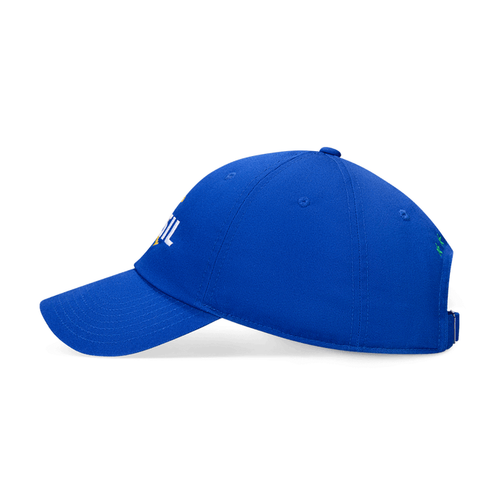 Air Jordan Brazil Cap
