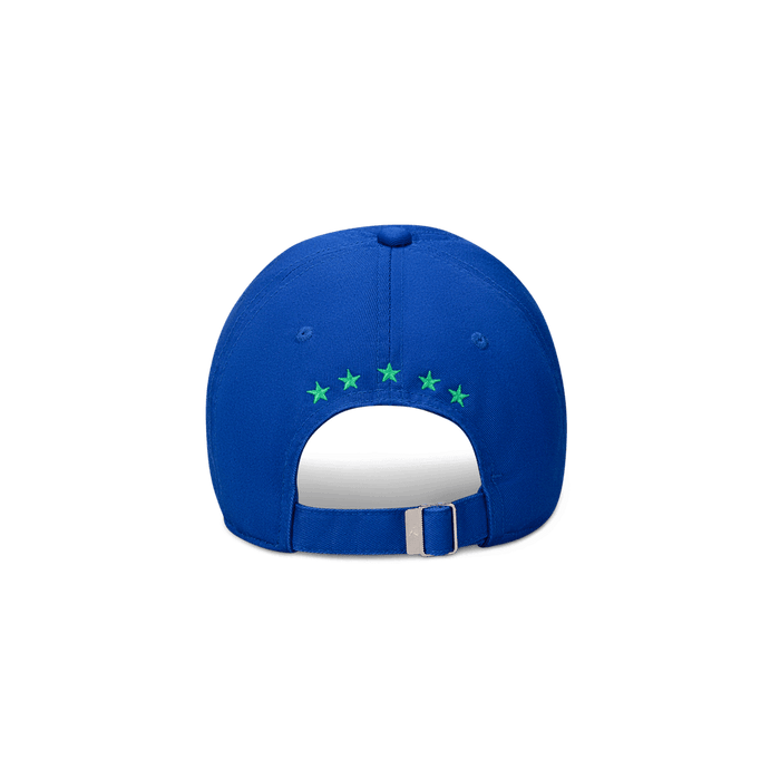 Air Jordan Brazil Cap