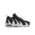 Nike Air DT Max 96 Low GS Black White
