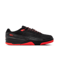 Air Jordan Flight Court 'Infrared'