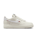 Nike Air Force 1 '07 CNY 'Year of the Horse'