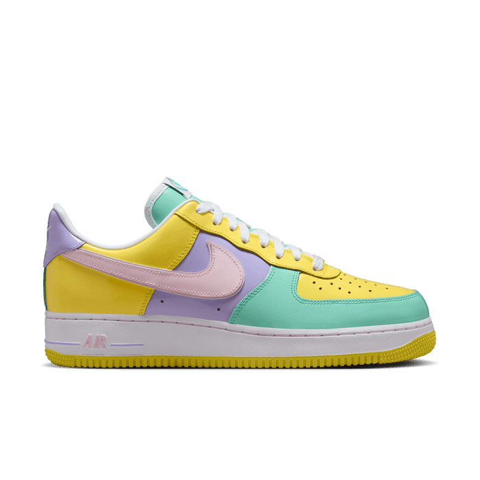 Nike Air Force 1 '07 'Easter '26'