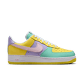 Nike Air Force 1 '07 'Easter '26'