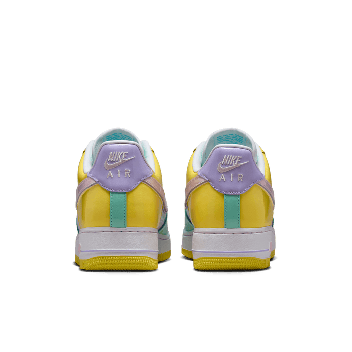 Nike Air Force 1 '07 'Easter '26'