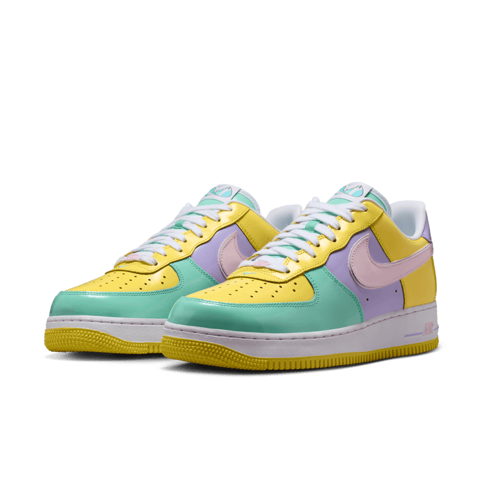 Nike Air Force 1 '07 'Easter '26'