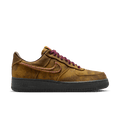 Nike Air Force 1 'Boucle'