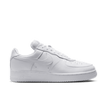 Nike Air Force 1 Low 01 Triple White