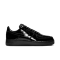 Nike Air Force 1 Low Black Patent