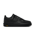 Nike Air Force 1 Low Gore-Tex Vibram Black