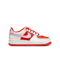 Nike Air Force 1 Low GS Valentine's Day
