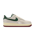 Nike Air Force 1 Low Mexico