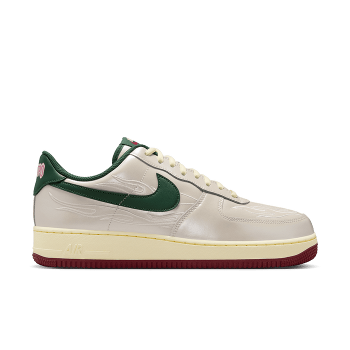 Nike Air Force 1 Low Mexico