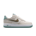 Nike Air Force 1 Low Philadelphia MLB All-Star 2026