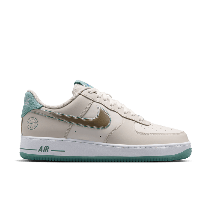 Nike Air Force 1 Low Philadelphia MLB All-Star 2026