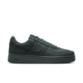 Nike Air Force 1 Low Retro Premium Bomber Grey