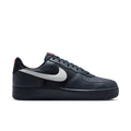 Nike Air Force 1 Low Retro USA