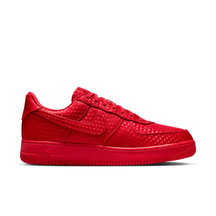 Nike Air Force 1 Retro 'Valentine Day'
