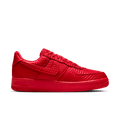Nike Air Force 1 Retro 'Valentine Day'