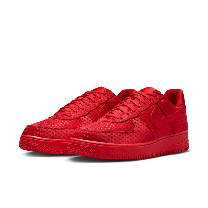 Nike Air Force 1 Retro 'Valentine Day'