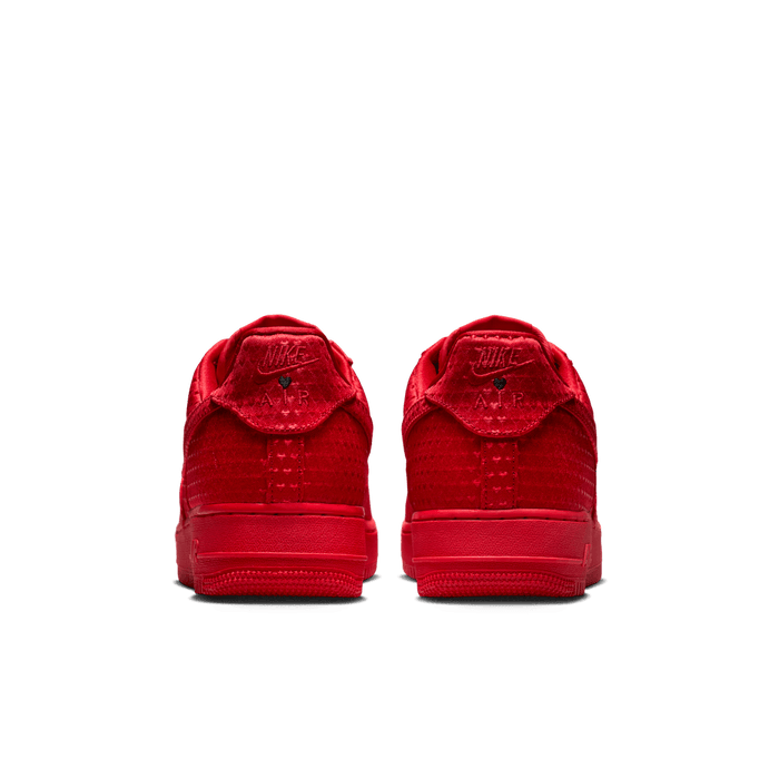 Nike Air Force 1 Retro 'Valentine Day'