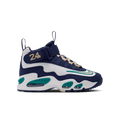 Nike Air Griffey Max 1 GS HBCU Swingman Classic