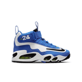 Nike Air Griffey Max 1 'Varsity Royal' GS