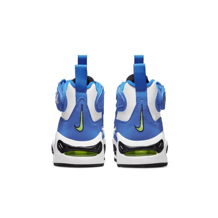 Nike Air Griffey Max 1 'Varsity Royal' GS