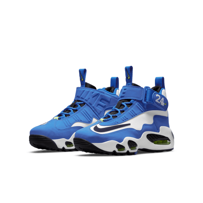 Nike Air Griffey Max 1 'Varsity Royal' GS