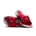 Air Jordan Hydro 4 Retro 'Toro'