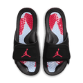 Air Jordan Hydro VI Retro 'Infrared' DM0979-009