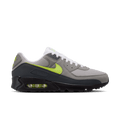 Nike Air Max 90 Neon