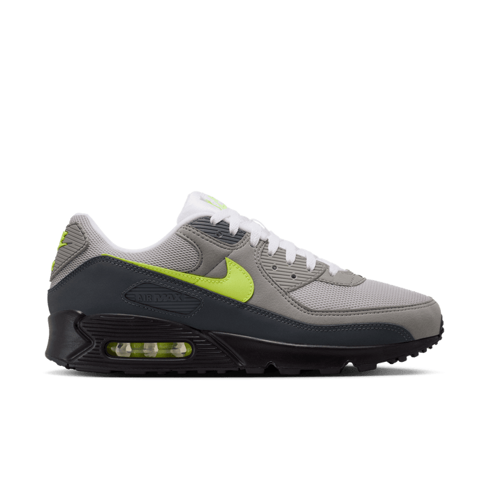 Nike Air Max 90 Neon