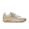 Nike Air Max 90 Sashiko Pale Ivory