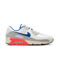 Nike Air Max 90 Ultramarine