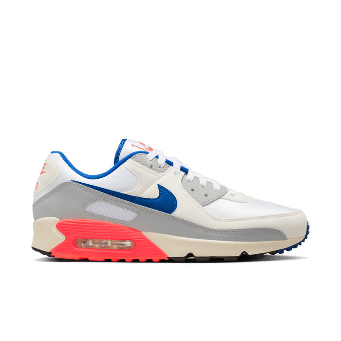 Nike Air Max 90 Ultramarine