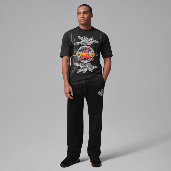 Air Jordan Tee