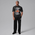 Air Jordan Tee