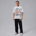 Air Jordan Tee