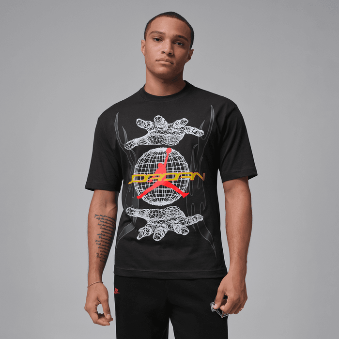 Air Jordan Tee