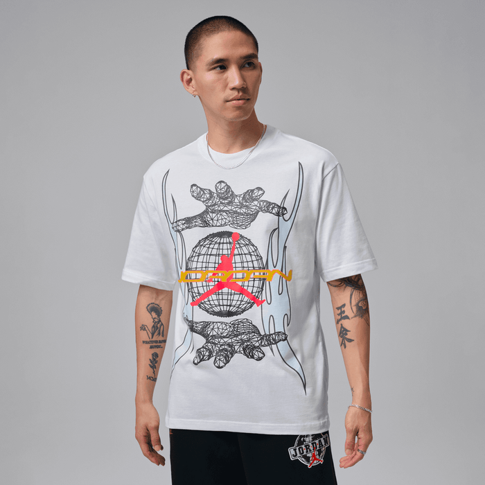 Air Jordan Tee