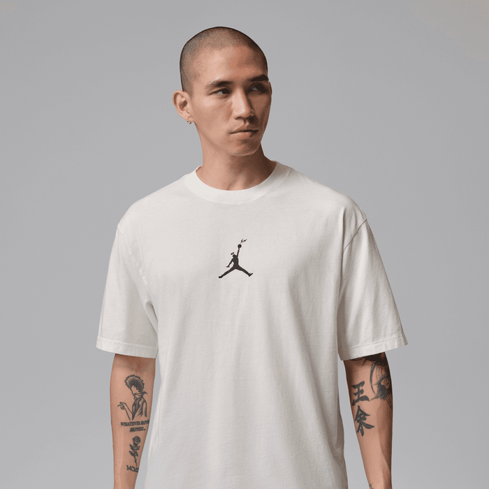 Air Jordan x Union x Fragment Tee