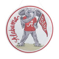 Alabama Mascot Burlee