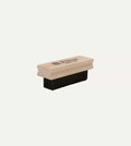 Alden Suede Brush