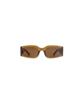 ALEX SUNGLASS SMOKE