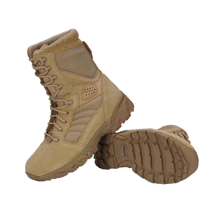 Altama Foxhound SR Boots - Army and Outdoors - Boots