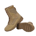 Altama Foxhound SR Boots - Army and Outdoors - Boots