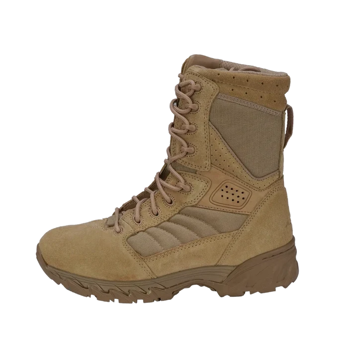 Altama Foxhound SR Boots - Army and Outdoors - Boots