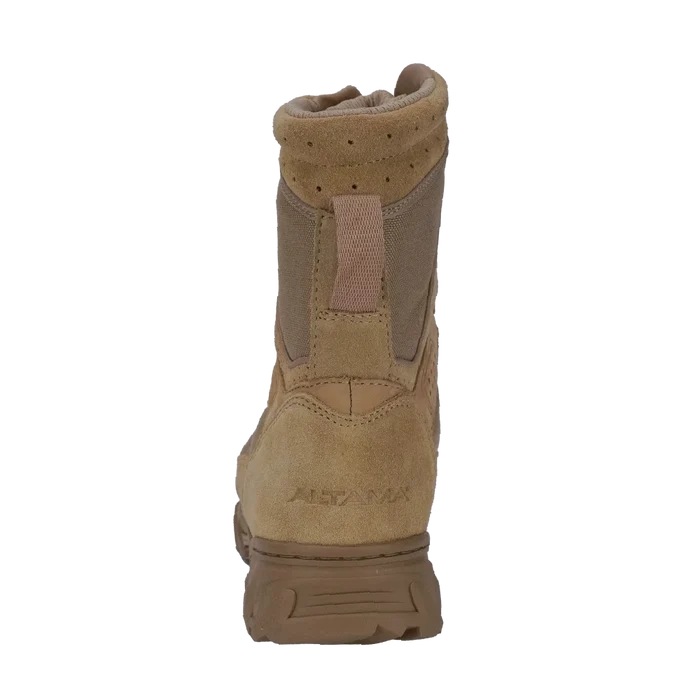 Altama Foxhound SR Boots - Army and Outdoors - Boots